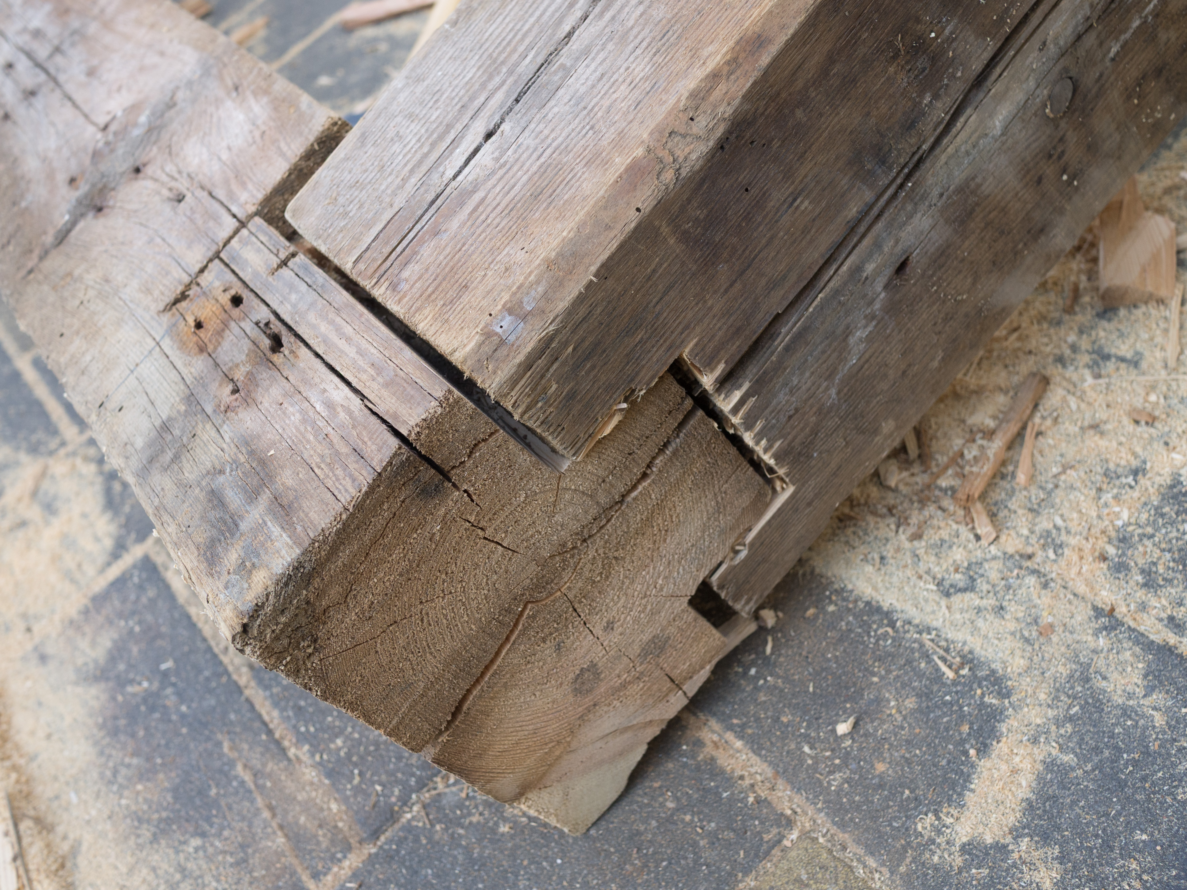 20160726 Schaukel 013